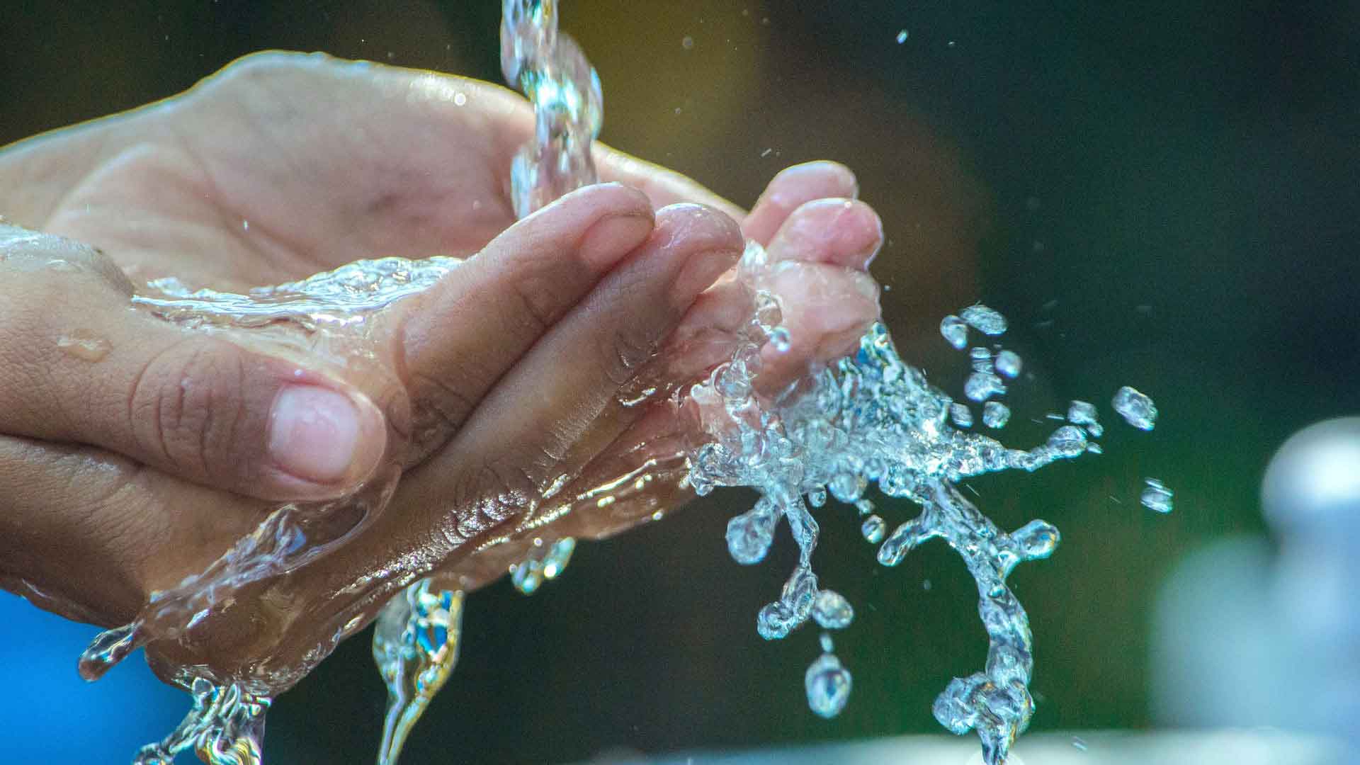 Advertise with Indian Free Water